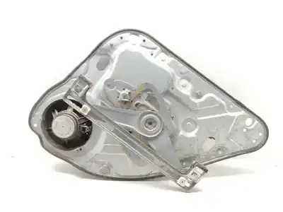Peça sobressalente para automóvel em segunda mão elevador de vidros traseiro esquerdo por ford kuga (cbv) titanium referências oem iam 7m5t14d218yc