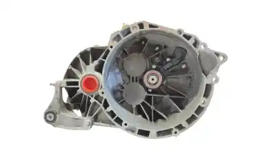 Second-hand car spare part gearbox for ford kuga (cbs) trend oem iam references cv6r7002cca
