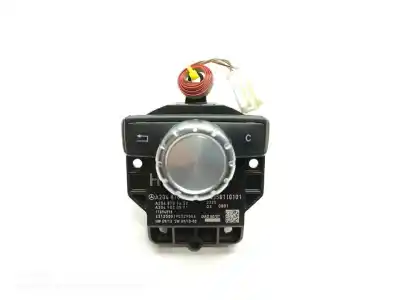 Second-hand car spare part multifunction switch for mercedes-benz clase e (w212) familiar e 200 bluetec (212.206) oem iam references a2048709558