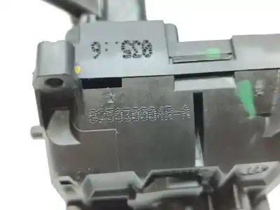 Автозапчастина б/у замок дверей заднього лівого для renault scenic iii emotion посилання на oem iam 825030004r  