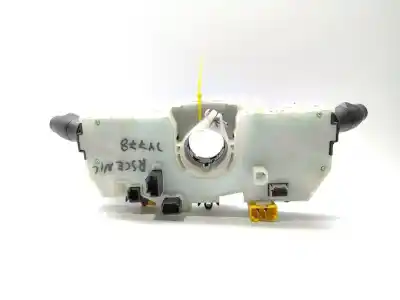 Second-hand car spare part multifunction switch for renault scenic iii emotion oem iam references 255670019r  