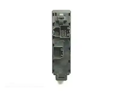 Second-hand car spare part left front power window switch for ford transit courier limited oem iam references dt1t14a132fb  