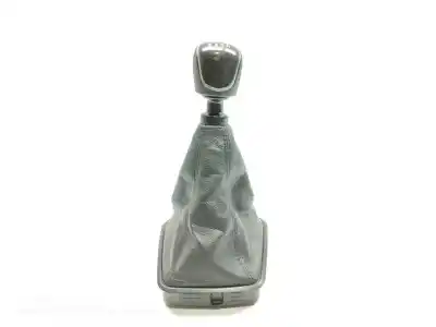 Second-hand car spare part GEAR LEVER for FORD TRANSIT COURIER  OEM IAM references JT7R7217BAA  