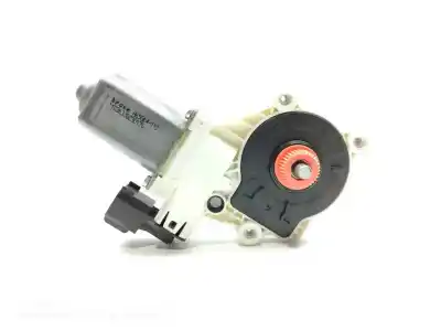 Second-hand car spare part left front window motor for ford focus iii 1.5 tdci oem iam references 6cp114a389l3c  