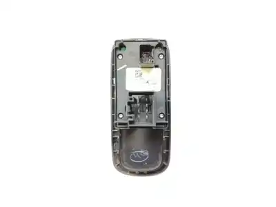 Автозапчастина б/у передні вікний вмикач для ford ka+ essential посилання на oem iam g1b514a132ca