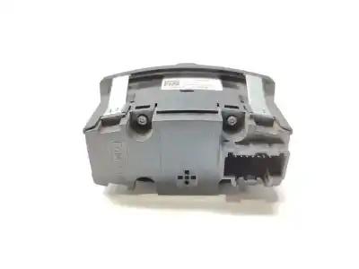 Автозапчастина б/у управління світлом для ford ka+ essential посилання на oem iam e4b513a024bb