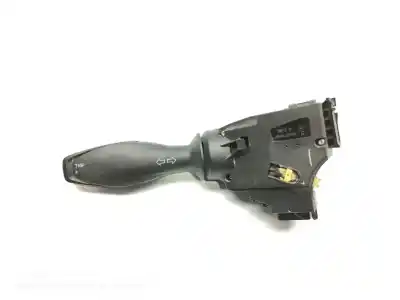 Second-hand car spare part indicator switch for ford ka+ essential oem iam references g1b513335ba  