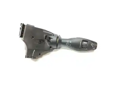 Автозапчастина б/у команда чистити для ford ka+ essential посилання на oem iam g1b517a553ba  