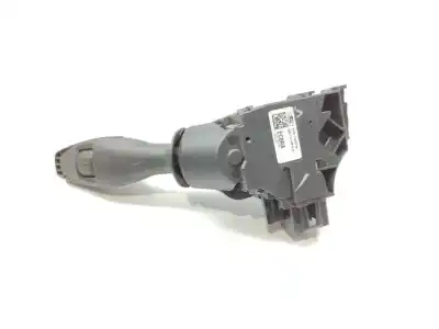 Автозапчастина б/у команда чистити для ford ka+ essential посилання на oem iam g1b517a553ba  