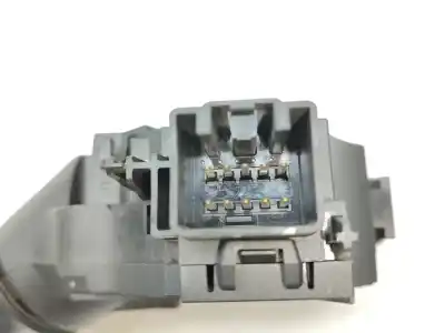 Автозапчастина б/у команда чистити для ford ka+ essential посилання на oem iam g1b517a553ba  