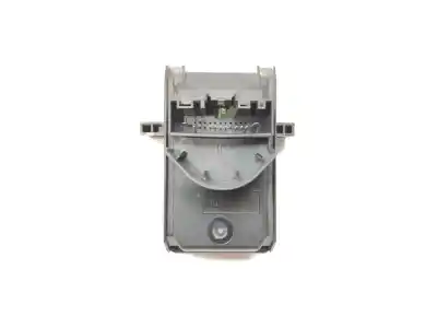 Second-hand car spare part electronic module for ford ka+ essential oem iam references e3b514f642bg  