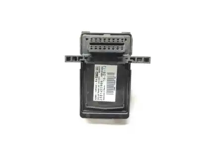Second-hand car spare part electronic module for ford ka+ essential oem iam references e3b514f642bg  