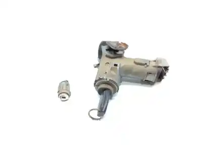 Автозапчасти б/у переключатель стартера за ford ka+ essential ссылки oem iam 8v513f880cg  