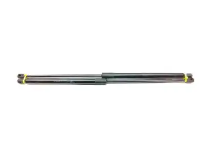 Second-hand car spare part tailgate gas strut for citroen c4 picasso live oem iam references 9819665780  
