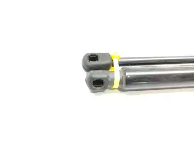 Second-hand car spare part tailgate gas strut for citroen c4 picasso live oem iam references 9819665780  