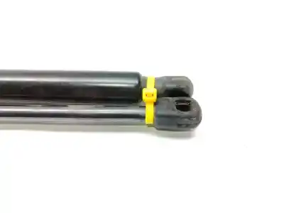 Second-hand car spare part tailgate gas strut for citroen c4 picasso live oem iam references 9819665780