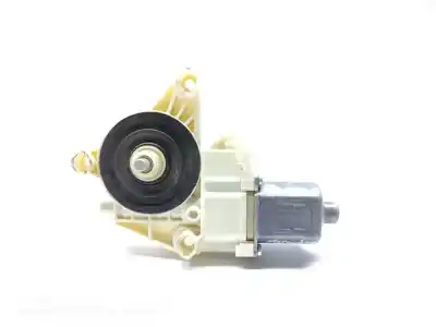 Second-hand car spare part right front window motor for mercedes-benz clase e (w212) familiar e 200 bluetec (212.206) oem iam references a2048200242