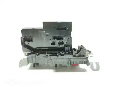 Second-hand car spare part fuse box unit for mercedes-benz clase e (w212) familiar e 200 bluetec (212.206) oem iam references 2129001506