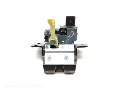Tweedehands auto-onderdeel kofferbak / poortsluiting voor hyundai kona essence 2wd oem iam-referenties 81230g6010