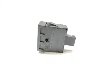Second-hand car spare part switch for citroen c4 cactus business oem iam references 9801662777  