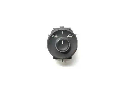 Автозапчастина б/у управління дзеркалами для citroen c4 cactus business посилання на oem iam 96673722zd  