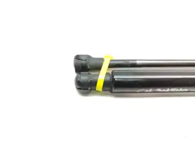 Автозапчасти б/у амортизаторы багажника/двери за citroen c4 cactus business ссылки oem iam 9800805480  