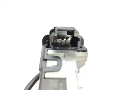 Автозапчасти б/у переключатель стартера за citroen c4 cactus business ссылки oem iam 9663123380  