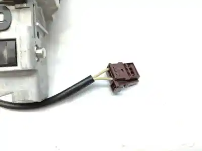 Автозапчасти б/у переключатель стартера за citroen c4 cactus business ссылки oem iam 9663123380  