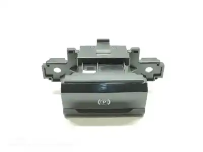 Second-hand car spare part switch for citroen c4 picasso attraction oem iam references 98014489zd
