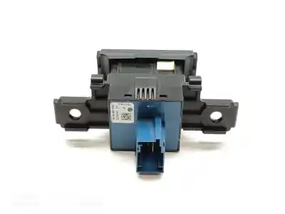 Автозапчасти б/у выключатель за citroen c4 picasso attraction ссылки oem iam 98014489zd  