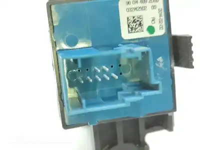 Автозапчасти б/у выключатель за citroen c4 picasso attraction ссылки oem iam 98014489zd  