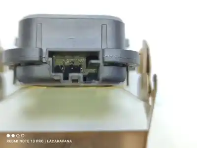 Second-hand car spare part sensor for citroen c4 picasso attraction oem iam references 9665925480