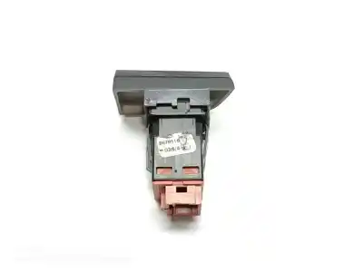 Автозапчасти б/у выключатель за citroen c4 picasso attraction ссылки oem iam 96781167xu  