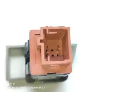 Second-hand car spare part switch for citroen c4 picasso attraction oem iam references 96781167xu