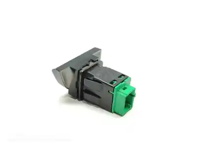 Second-hand car spare part switch for citroen c4 picasso attraction oem iam references 9678101077
