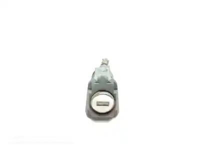 Second-hand car spare part ignition switch for citroen c4 picasso attraction oem iam references 9800630080  