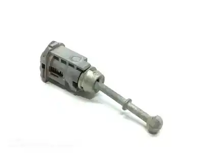 Second-hand car spare part ignition switch for citroen c4 picasso attraction oem iam references 9800630080  