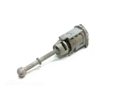 Second-hand car spare part ignition switch for citroen c4 picasso attraction oem iam references 9800630080