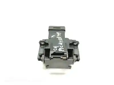 Second-hand car spare part ignition switch for citroen c4 picasso attraction oem iam references 9800630080  