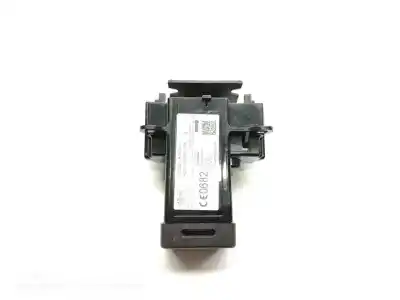Second-hand car spare part ignition switch for citroen c4 picasso attraction oem iam references 9800630080  