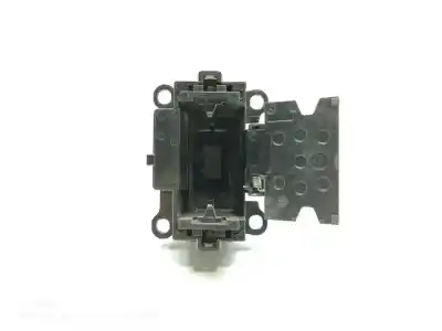 Second-hand car spare part ignition switch for citroen c4 picasso attraction oem iam references 9800630080  