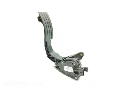 Tweedehands auto-onderdeel gaspedaal voor dacia sandero laureate oem iam-referenties 180022703r
