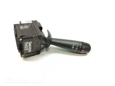 Tweedehands auto-onderdeel opdracht schoon voor dacia sandero laureate oem iam-referenties 8201168008