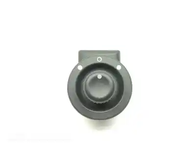 Tweedehands auto-onderdeel spiegelbediening voor dacia sandero laureate oem iam-referenties 255704649r