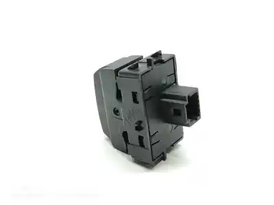 Second-hand car spare part switch for dacia sandero laureate oem iam references 251b49802r  