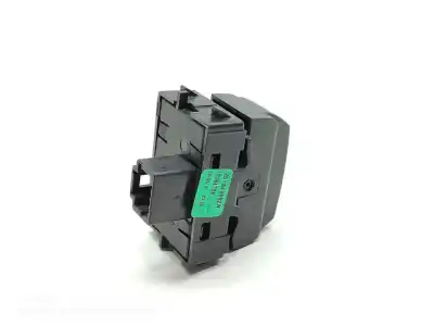 Second-hand car spare part switch for dacia sandero laureate oem iam references 251b49802r  