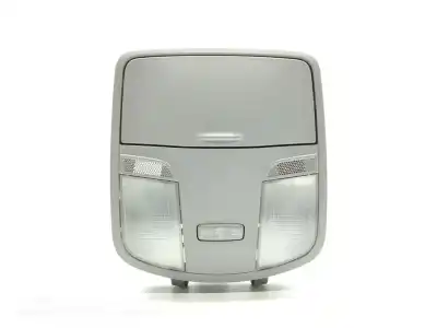 Автозапчасти б/у внутренний свет за ford transit courier limited ссылки oem iam 92800f2010ttx