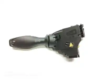 Автозапчасти б/у прерывный контроль за ford transit courier limited ссылки oem iam 8a6t13335bc