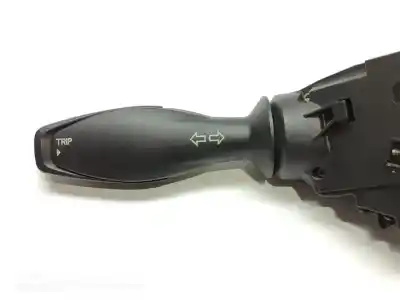 Автозапчасти б/у прерывный контроль за ford transit courier limited ссылки oem iam 8a6t13335bc  