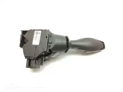 Автозапчасти б/у прерывный контроль за ford transit courier limited ссылки oem iam 8a6t13335bc  